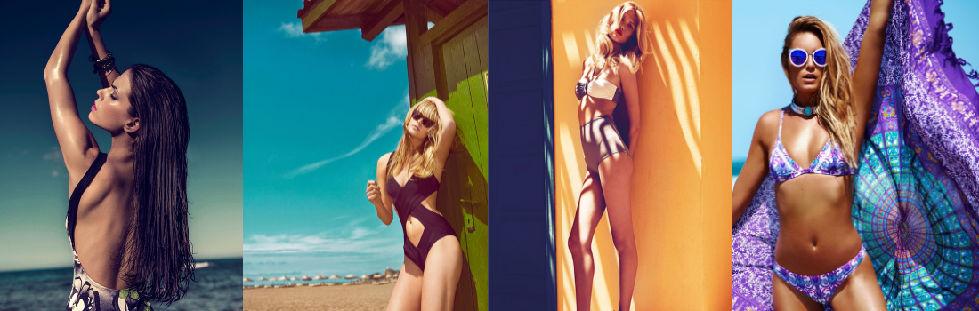 Heated spray tan machine